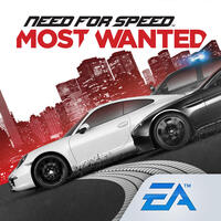 Need for Speed Most Wanted PC Download