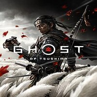 Ghost Of Tsushima PC Download