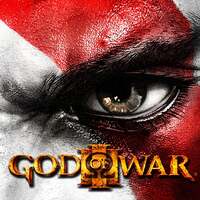 God Of War 3 PC Download Free (Full Version)