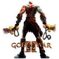 God of War 2 Download for Android