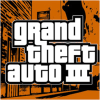 GTA 3 Download for PC