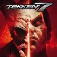 Tekken 7 Download for PC