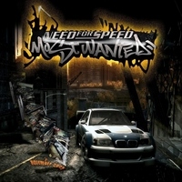 Need for Speed Most Wanted 2005 PC Download