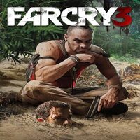 Far Cry 3 Download for PC