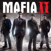 Mafia 2 Download for PC