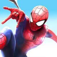 Spider Man Ultimate Power Mod APk