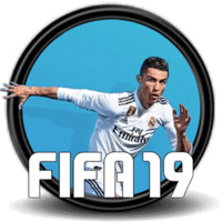 FIFA 19 PC Download