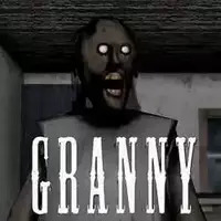 Granny Game Download for PC
