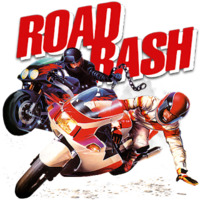 Road Rash Download for PC