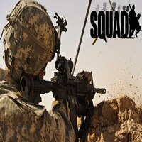 squad game for pc
