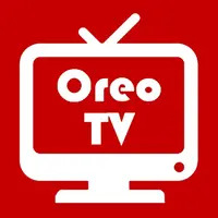 Oreo TV APK