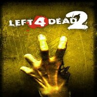 Left 4 Dead Download