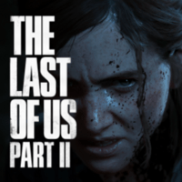 The Last Of Us 2 pc download