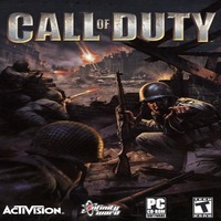 Call of Duty 1 Download