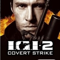IGI 2 Download for PC