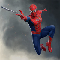 Marvels Spider Man PC Download