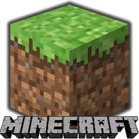 Minecraft Game Download for PC
