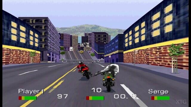 road rash download for pc