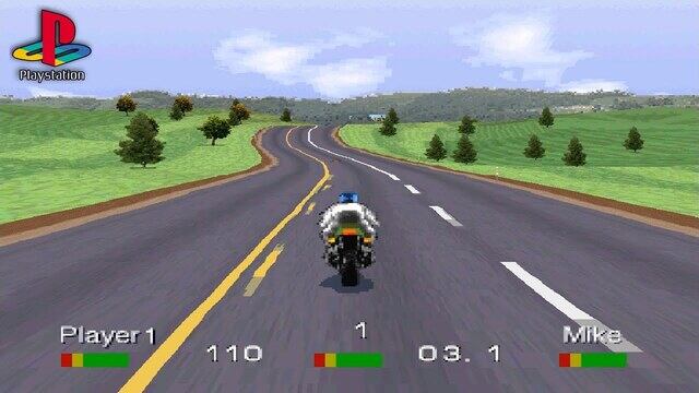 road rash download for pc