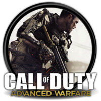 Call of Duty Advanced Warfare PC Download