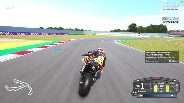 MotoGP 22 PC Download