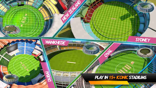 Cricket 22 Download for PC