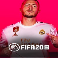 FIFA 20 PC Download