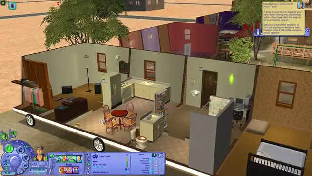 Sims 2 Ultimate Collection Download