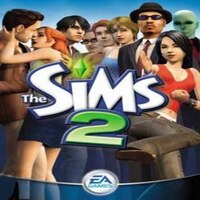 The Sims 2 Download For PC