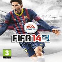 FIFA 14 download for pc