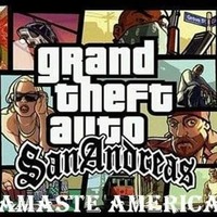 namaste america game download for pc