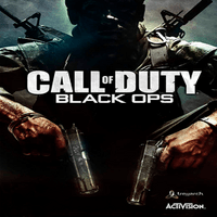 Call Of Duty Black Ops Download For PC Free (Full Version)