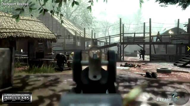 call of duty black ops download for PC