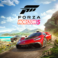 Forza Horizon 5 Download Free
