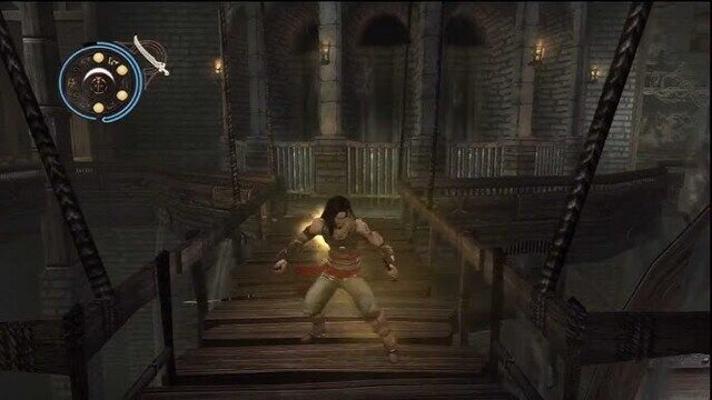 prince of persia warrior within pc download
