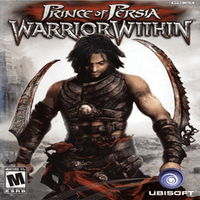 prince of persia warrior within pc download