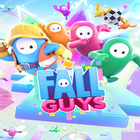 Fall Guys Download For PC