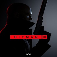 hitman 3 download
