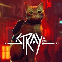 Stray Download APK