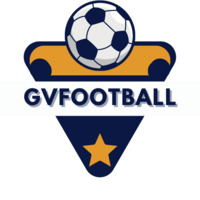 GV Football App Download