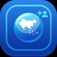Asia Follower App