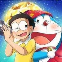 Doraemon X APK