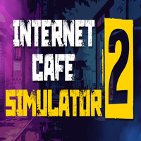 Internet Cafe Simulator 2 Download