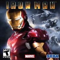 iron man game download for pc