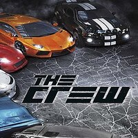 The Crew Download For PC