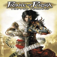 prince of persia the two thrones pc download