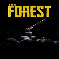 the forest free download