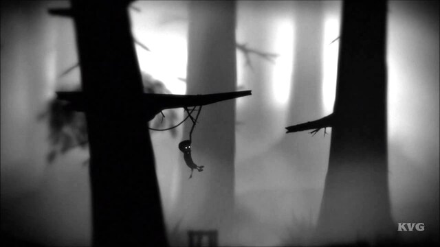 limbo game download for pc