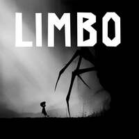 Limbo Game Download For PC