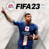FIFA 23 APK